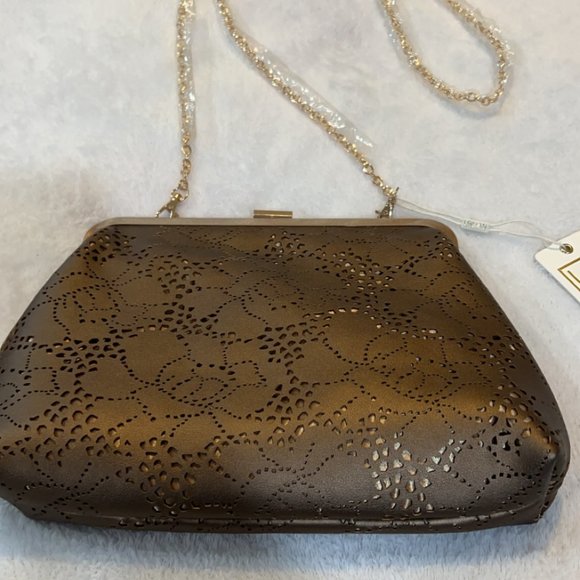 Brand New Urban Expressions Purse New With Tags - Picture 7 of 9